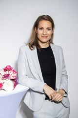 MADONNA Karriere-Tag