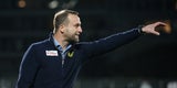 WAC muss gegen Altach ran