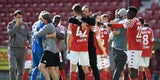 Mainz05