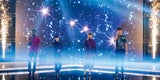 Starmania 2021