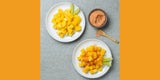 Thai Cooking