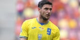 Der ÖFB-Gegner im Fokus
