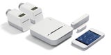 Smart Home Produkte von Bosch im Test
