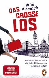Buchtipps