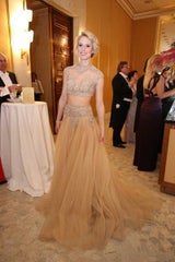 Opernball 2017
