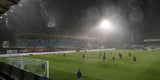 Rapid besiegt LASK und sichert sich Platz zwei