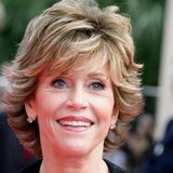 260507 jane fonda