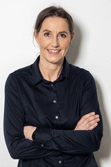 GESUND&FIT TAG 2021