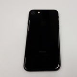 Fotos vom Test des iPhone 7