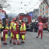 Hausexplosion: Mieter streitet alles ab