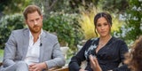 Dianas Fluch: Was hinter Megxit steckt