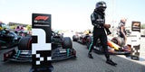 Hamilton will Rache an Verstappen