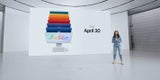 Alles neu: iPads, iMacs, Apple TV 4K, AirTags & violettes iPhone 12