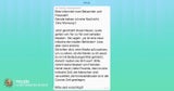 Polizei warnt vor DIESER WhatsApp-Nachricht