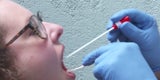 Studie: Nur ein Fünftel ist wirklich symptomfrei