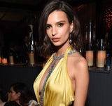 Golden Globes: Die heißesten Stars