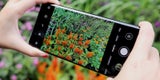 Huawei greift mit dem Mate 40 Pro an