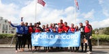 Sir Richard Branson wird 70