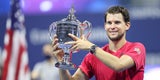 Dominic Thiem