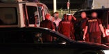 Auftragsmord an Polit-Blogger: Er ist der Killer von Gerasdorf