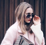 Kategorie Beauty: Poschstyle / Anna Posch