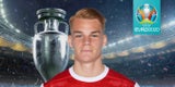 So benotet Schinkels unsere ÖFB-Kicker