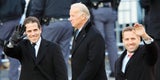 Biden Joe Biden Hunter Biden Beau