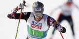 Bronze für ÖSV in Team-Kombi