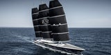 Amazon-Chef gönnt sich eine neue Super-Yacht