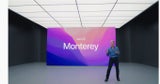 Apple greift mit iOS 15, watchOS 8, macOS 12 & Co. an