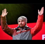 Hirscher Silber WM