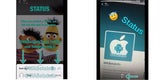 WhatsApp bringt völlig neue Hauptfunktion
