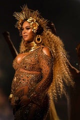 Beyonce