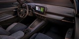 Cupra el-Born: Der VW ID.3 als GTI