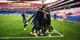 Bayern und PSG kämpfen um Europas Krone