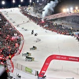 Schladming