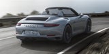 Das ist der „neue“ Porsche 911 GTS