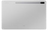 Galaxy Note 20, Z Fold 2, Tab S7, Buds Live & Watch 3