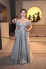 Opernball 2017