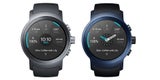 Google rollt Android Wear 2.0 aus