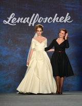 Lena Hoschek - Herbst/Winterkollektion 2015/16