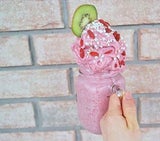 Nice Ice