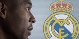 Fix: Alaba verlässt Bayern mit Saisonende