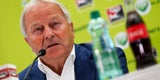 Nationalteam bereit für Norwegen