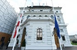 14 Festnahmen nach Terror in Wien - alle Infos zum Attentat