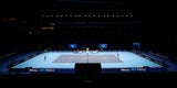 Thiem ringt Nadal in Krimi nieder