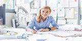 So gründen Sie Ihr eigenes Startup