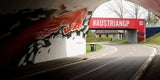 Endlich fix: Formel 1 startet mit Doppel-Rennen in Spielberg