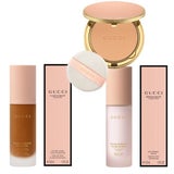 Gucci Beauty
