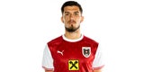 Adrian Grbic ÖFB-Noten